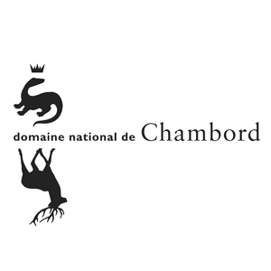 Domaine national de Chambord