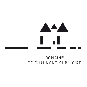 Domaine de Chaumont