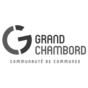 Grand Chambord