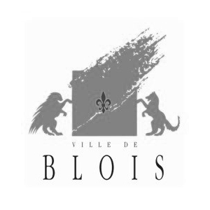 Ville de Blois