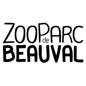 Zoo parc de Beauval
