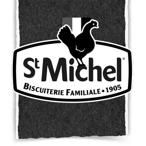 Saint-Michel
