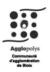 Agglopolys