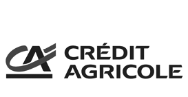 Crédit Agricole