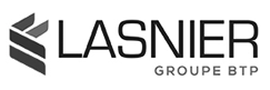 Lasnier