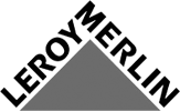 Leroy Merlin