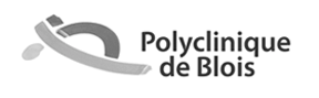 Polyclinique de Blois