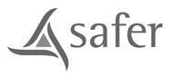 SAFER